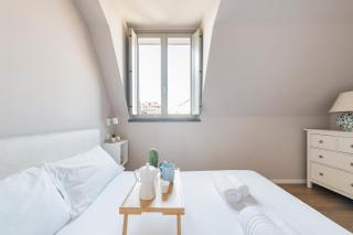 Beautiful apartment in Chinatown and Sempione - Milan - 0