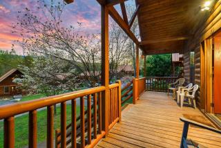 Resort Pool & Fitness Room, Hot Tub, Jacuzzi - 5
