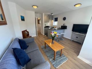 112 Clifden Glen - Clifden - 9