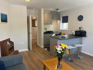 112 Clifden Glen - Clifden - 8