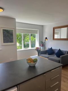 112 Clifden Glen - Clifden - 6