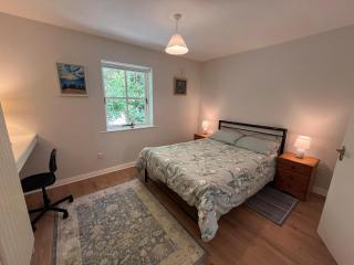 112 Clifden Glen - Clifden - 5