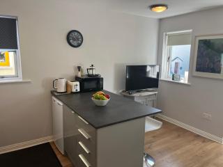 112 Clifden Glen - Clifden - 2