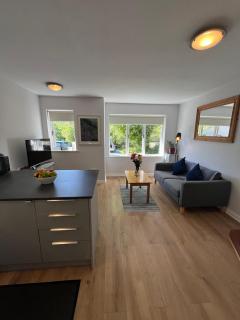 112 Clifden Glen - Clifden - 7
