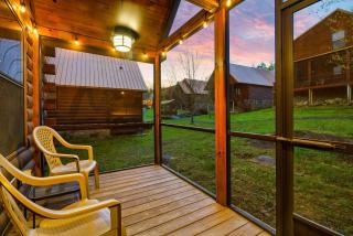 Resort Pool & Fitness Room, Hot Tub, Jacuzzi - 4