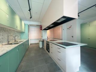 Habitaciones Madrid - La Latina - 7