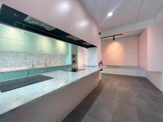 Habitaciones Madrid - La Latina - 2