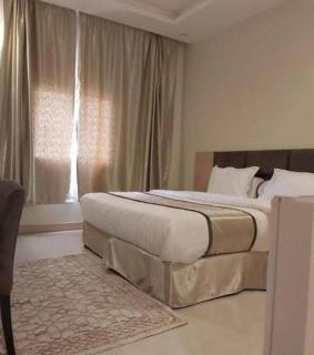 Al-soda New - Abha - 5