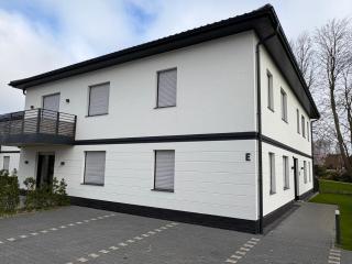 Gartenstraße 22 Haus E Wohnung DG - Stick - 7