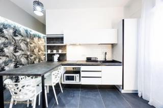 Calatafimi House - Palermo - 7