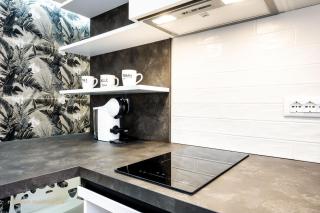 Calatafimi House - Palermo - 6
