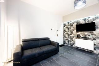 Calatafimi House - Palermo - 5