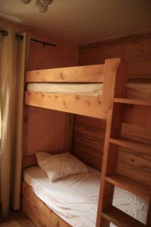 Savine - Val Cenis - 4