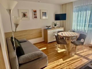 Apartament Meduza - Władysławowo - 0