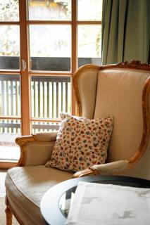 Landhaus Schösser-Brandler - 4