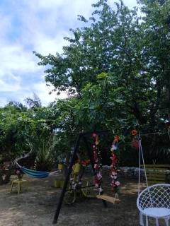 Daisy rooms Skiathos - 8