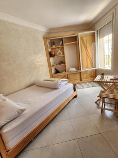 Apartment Near Anza Beach - Agadir - 9