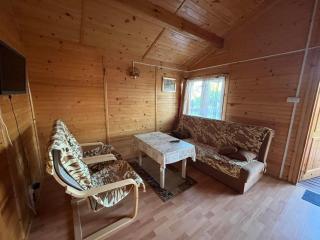 Bursztyn - Wicie - 6