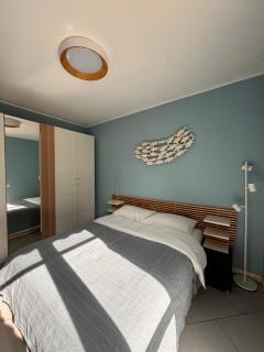Casa Marina - Punta Marina - 4