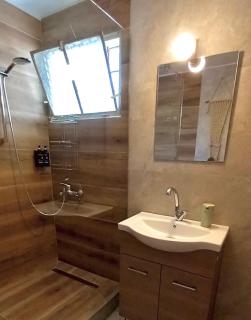 Moxy Paxos - Cozy Home - Gaios - 8