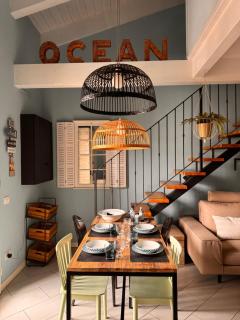 Casa Marina - Punta Marina - 8