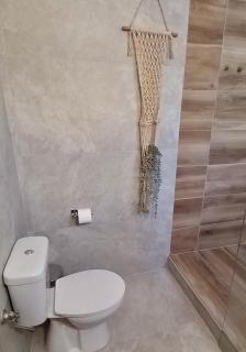 Moxy Paxos - Cozy Home - Gaios - 9