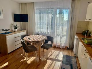 Apartament Meduza - Władysławowo - 8