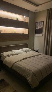 فيلا ايمان - 0