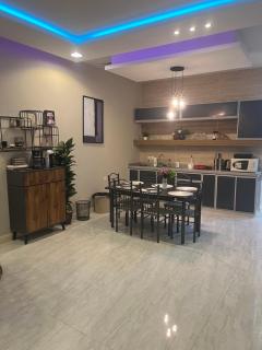 فيلا ايمان - 9