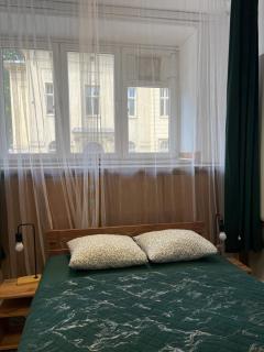 Tom Hostel - Krakow - 9