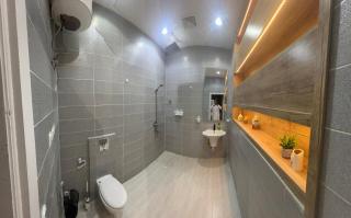 فيلا ايمان - 5