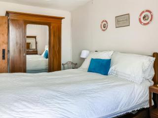Downhouse - Delabole - 7
