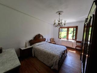 Casa García, Cantabria - 3