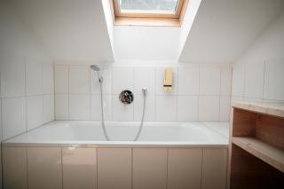 Landhaus Schösser-Brandler - 2