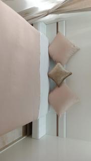 superbe appartement en résidence balnéaire - Bouznika - 9