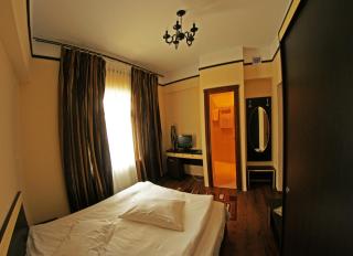 Hotel Orizont - 6
