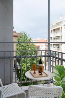 Houseloft Duomo Retreat - Thessaloniki - 5