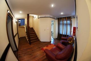 Hotel Orizont - 3
