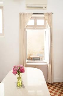 Appartement Centre-Ville - Avignon - 2
