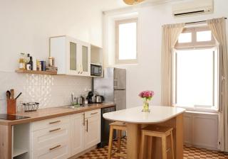 Appartement Centre-Ville - Avignon - 5