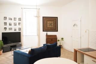 Appartement Centre-Ville - Avignon - 9