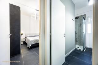 Calatafimi House - 4