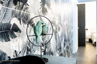 Calatafimi House - 2