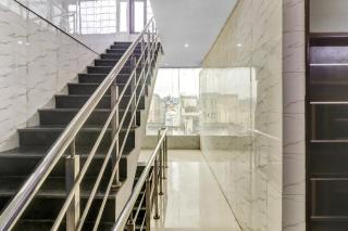OYO 83030 Delight House - Jāmb - 7