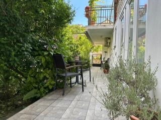 Apartments Suzana - Herceg Novi - 9