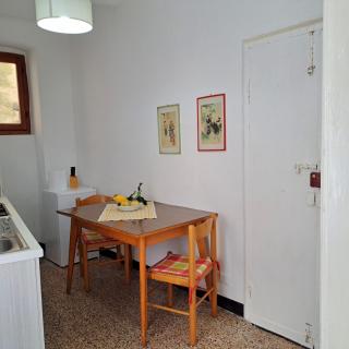 La Spezia Appartamento Fezzano - Fezzano - 5
