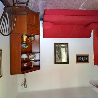 La Spezia Appartamento Fezzano - Fezzano - 3
