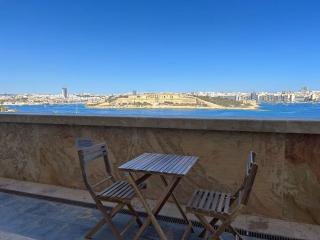 Valletta Seafront - La Valletta - 7