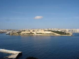Valletta Seafront - La Valletta - 6