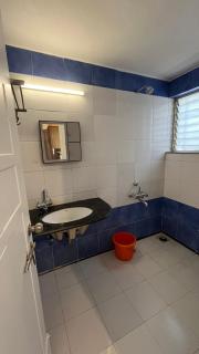 Manjul Bungalow - Nashik - 4